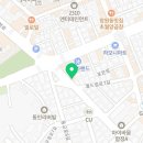 행운을전하는꽃집 이미지