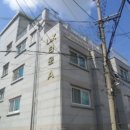 서울지방법원서부지원 이미지