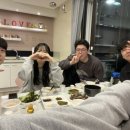 조은만남기획 네이버블로그