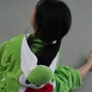 호 태권도 | 아이 태권도 학원 찾다가 여기까지, 충남태권도 호태권도