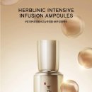 본초한의원 이미지