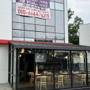 대구 수성못 맛집 규카츠정 데이트 코스 추천