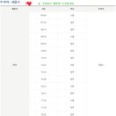 부여(외산)-8 이미지