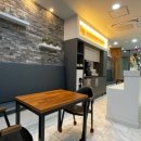 부산지방법원 앞 이미지