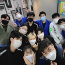 주*태 - 미추홀구 미추홀대로 663 | 주*태
