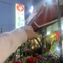 충대꽃화원 이미지
