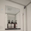 양지로92번길 이미지