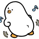 덕송축산