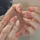 클래식한우 이미지