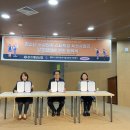 평택마을교육 사회적협동조합 네이버블로그
