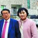 새순교회앞 이미지