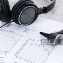 올바른이비인후과의원 이미지