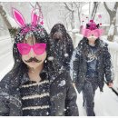 에코뷰 당구클럽 이미지