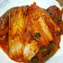 맛태정식 이미지