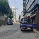 힐튼노래연습장 이미지