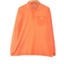 티골프스쿨 이미지