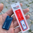 해송피크닉장 이미지