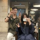 (주)세경 | 대치동 미용실 무이 대치본점 세경 디자이너쌤 레이어드컷 + 염색