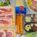 홍천정육점 - 청주시 서원구 창신로31번길 17 | 홍천정육점
