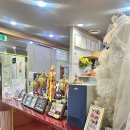 미아카데미학원 | 수원 병점 미용학원 여름방학 특강으로 미용대학 입시부터 국비지원까지 완벽 준비한 후기
