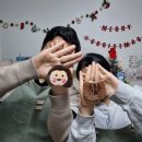 서면 원데이클래스 내돈내산 터프팅 키링만들기 터프베니 후기