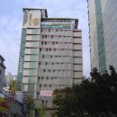 왕산로-5 이미지