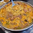 JVL부대찌개 | 방이동 존슨빌 부대찌개 맛집, JVL 부대찌개 방이점 솔직 후기!