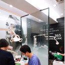 위례365치과의원 이미지