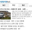 (주)충북일보