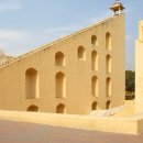 점성공원 이미지