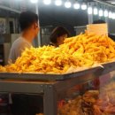 마당이수목원 이미지