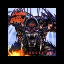 Judas priest- Death row 이미지