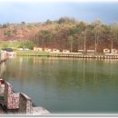 블랙세인트 이미지