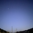 시골펜션 이미지