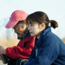 ㈜디오시네마 이미지