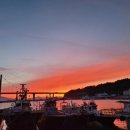 고흥바다하우스 이미지