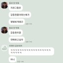 검성로5-5 이미지