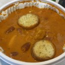 킹스 메이커스 이미지