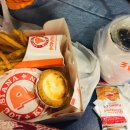 메이의보울 이미지