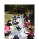 서기마을 이미지