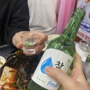 철산토종곱창 재방문 후기, 역시 철산역곱창맛집은 다르다