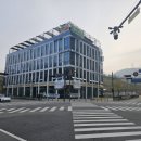 감일한라비발디공인중개사사무소 이미지