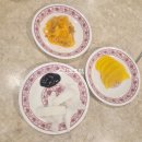 광탄짬뽕 | [내돈내산] 파주 광탄 짬뽕 맛집 태양, 갑오징어 짬뽕과 중국냉면 그리고 탕수육 후기