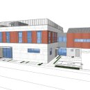 거창 건축사사무소 이미지