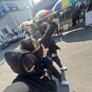 대삼슈퍼