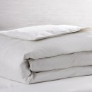 명품세탁소 이미지