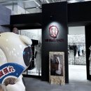 (주)태겸 | [0721-25] + 上海