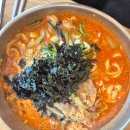 만천로143번길 이미지