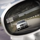 평화피에이치 이미지