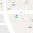 SK금메달부동산공인중개사사무소 이미지